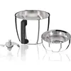 Image de Bol multifonction MAGIMIX Pack Triple XL  Cook Expert