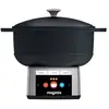 Image de cocotte MAGIMIX Expert 17550 Compatible Cook Expert