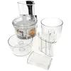 Image de Kit cuve