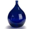 Image de Amadeus - Dame Jeanne 34 L Bleu