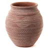 Image de Amadeus - Vase Casablanca 35 cm