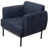 Image de Amadeus - Fauteuil Austral Salon