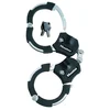 Image de Master Lock Dispositif Antivol 8200 Street Cuff