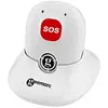 Image de Geemarc Amplidect SOS Pro - médaillon additionnel - Neuf
