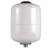 Image de Vase d'expansion sanitaire Vexbal 5L THERMADOR - VEX05