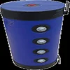 Image de THERMADOR SA Bouteille de mélange 50L-BMEL50SK