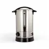 Image de Livoo - percolateur à café 6.8l 40 tasses - dom397
