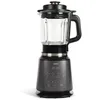Image de LIVOO Feel good moments - Blender chauffant DOP212 Noir