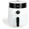 Image de LIVOO Feel good moments - Friteuse sans huile multifonction DOC256 Blanc