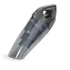 Image de livoo - aspirateur à main 70w - DOH137G