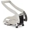 Image de Coupe frites LIVOO MEN410