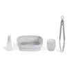 Image de Set LIVOO 4 accessoires Airfryer