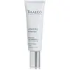 Image de Thalgo Lumiere Marine Uniformisante Emulsion 50Ml Santé et soins personnels