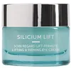 Image de Thalgo Silicium Lift Soin Regard Lift-Fermeté 15ml