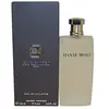 Image de Hanae Mori Homme Eau de toilette 100 ml