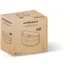 Image de Filtre SCHNEIDER Anti-calcaire x2 nettoyeur vitres vapeur