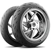 Image de GOMME PNEUMATICI MICHELIN 200/55-17 78W POWER GP