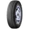 Image de Michelin Agilis + - 185/75R16 102R - Pneu Été