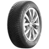 Image de 205/55HR16 COLLE TL QUADRAXER3 APR 22 91H E