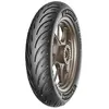 Image de Michelin Moto Pneu De Route Road Classic 69v Tl