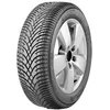 Image de 205/60HR15 KLEBER TL KRISALP HP3 XL (EU) 95H