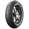Image de Michelin Moto Pneu Avant De Tourisme Road 6 55w Tl