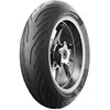 Image de Michelin Moto Pneu Arrière De Tourisme Pilot Power 3 69w Tl