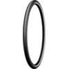 Image de Michelin Protek Rigide Copertone Unisex Adulto, Nero/Reflex, 20 20 x 1.50/37-406