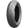Image de Michelin Moto Pneu Avant De Scooter City Grip 2 57s Tl