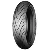 Image de Michelin Moto Pneu Arrière De Tourisme Pilot Street Rear 66s Tl/tt