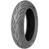 Image de Michelin Moto Pneu Arrière De Tourisme Pilot Road 4 Gt 73w Tl