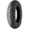 Image de Michelin 024149 Pneu Moto City Grip
