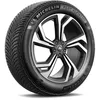 Image de GOMME PNEUMATICI MICHELIN 275/45-20 110V PILOT ALPIN 5 SUV (*) XL RUN FLAT