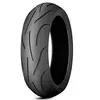 Image de Michelin Moto Pneu Avant De Tourisme Pilot Power 2 Ct 54w Tl