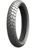 Image de Michelin Moto Pneu De Trail Anakee Adventure 57v Tl