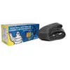 Image de Michelin Moto Chambre à Air 18 Uhd Medium Tr4-034757