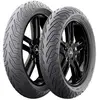 Image de Michelin Moto Pneu De Route City Grip Saver 47s Tl/tt