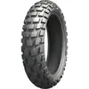 Image de Michelin Moto Pneu Arrière Adventure Anakee Wild 65r Tl