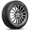 Image de 275/45Zr21Kumho Tl Ps71 XL 110Y E