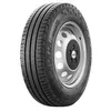Image de 205/75R16C COLLE TL TRANSPRO 2 113R
