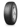 Image de Michelin Latitude Cross XL M+S - 235/60R18 107V - Pneu Été