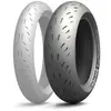 Image de Michelin Moto Pneu Arrière Sport-touring Power Cup Evo 69w Tl