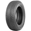 Image de 335/30Zr20 Michelin Tl Sport Cup 2 N0 XL 108Y