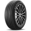 Image de 255/45WR19 MICHELIN TL E PRIMACY XL 104W