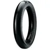 Image de Michelin Moto Mousse Cross (m22)-57334