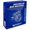 Image de Michelin Moto Mousse Enduro (m14)-57337