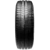 Image de 215/75R16C KLEBER TL Transalp 2+ 113R