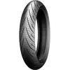 Image de Michelin Moto Pneu De Route Pilot Road 3 54w Tl