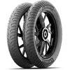 Image de Michelin Moto Pneu De Route City Extra 43s Tl
