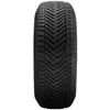 Image de GOMME PNEUMATICI TAURUS 235/60-18 107W ALL SEASON SUV XL